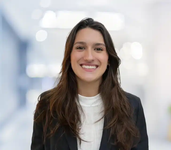 Photo by Maria Eduarda Gazio