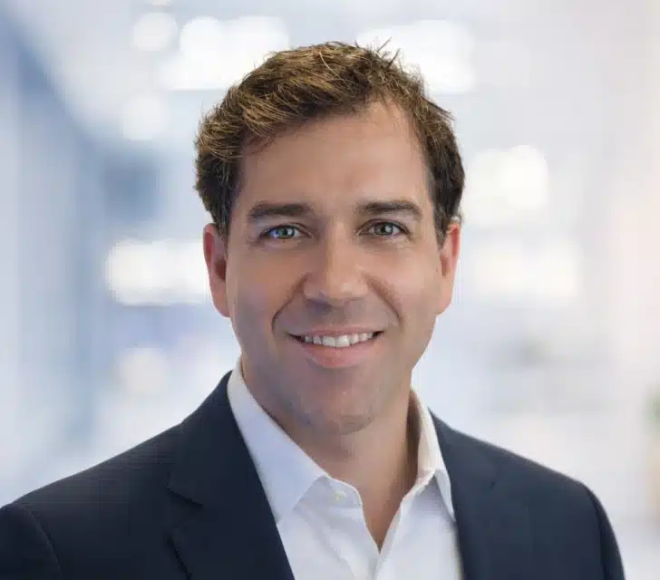 Photo by Bernardo Faria