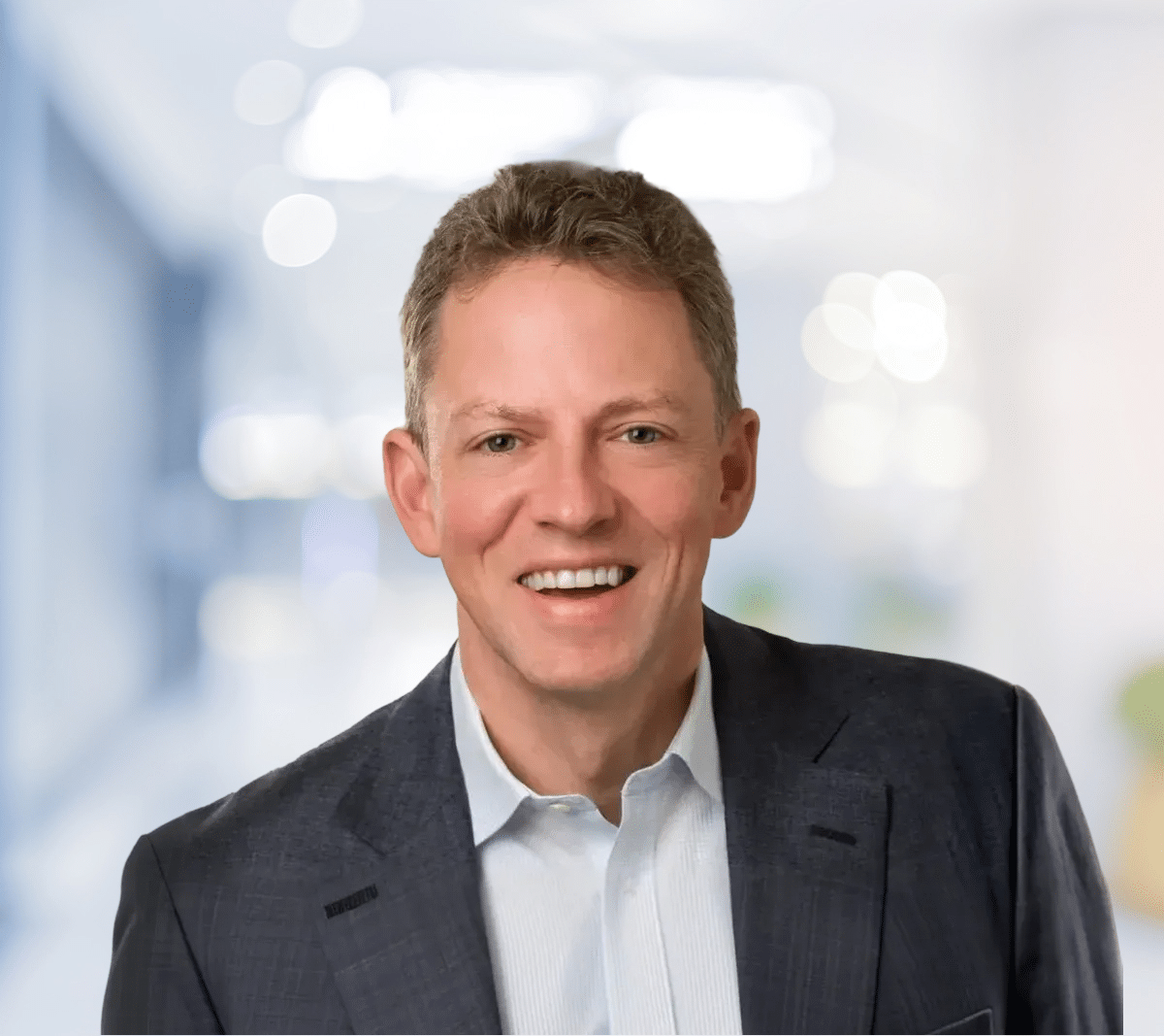 Photo by Dauvin Peterson